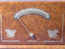 detail 5
