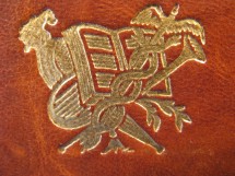 detail 7
