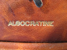 detail 8