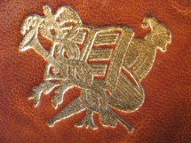 detail 9