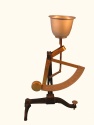 egg scale
