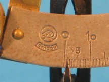 detail 4