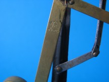detail 5