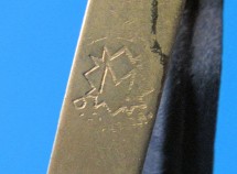 detail 6