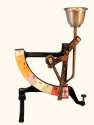 egg scale