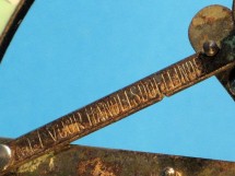 detail 3