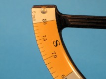detail 4