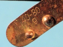 detail 1