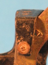 detail 7