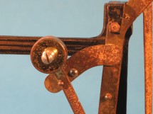 detail 10