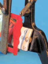 detail 9