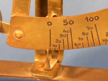 detail 2