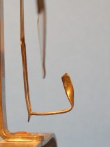 detail 3