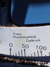 detail 1