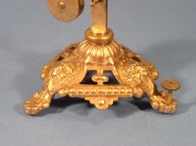 detail 1