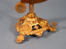 detail 3
