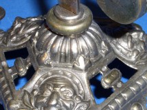 detail 4