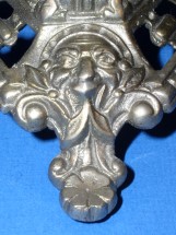 detail 5