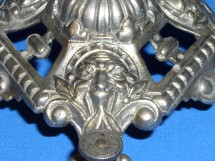 detail 6