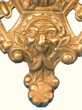 detail 12