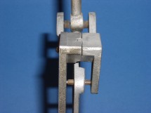 detail 5