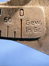 detail 9