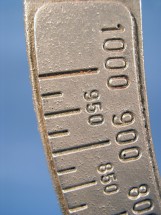 detail 7