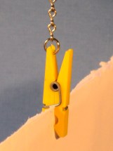 detail 5