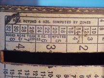 detail 5