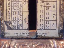 detail 6