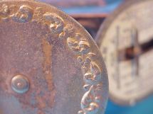 detail 1