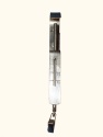 30g handheld scale
