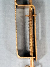 detail 1