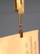 detail 6