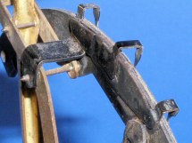 detail 2