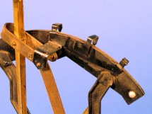 detail 3