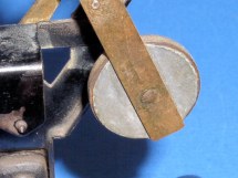 detail 6