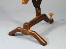 detail 7
