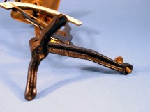 detail 8
