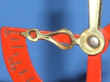 detail 1