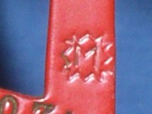 detail 3