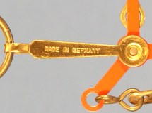 detail 4