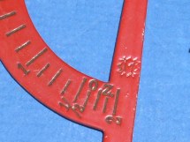 detail 6