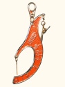 Berkel handheld scale