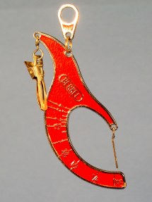 the other frontside