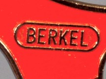 detail 3