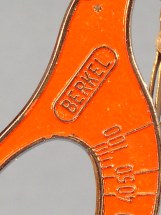 detail 5
