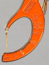detail 6