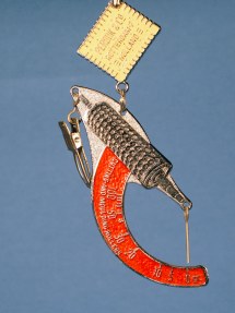 second frontside