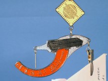 detail 5